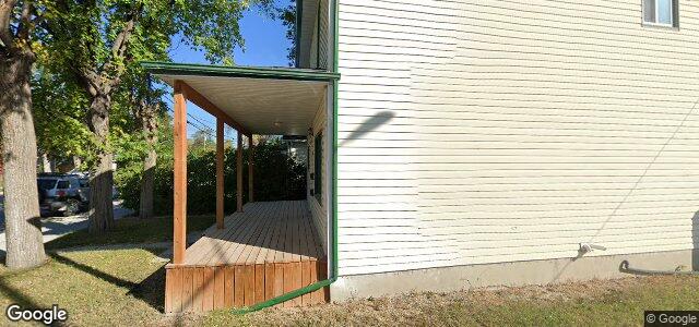 526 Des Meurons Street ਦੀ ਫੋਟੋ, ਵਿਨੀਪਿਗ, ਮੈਨੀਟੋਬਾ