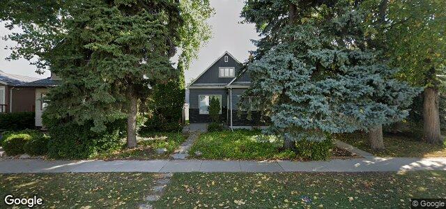 526 St Jean Baptiste Street ਦੀ ਫੋਟੋ, ਵਿਨੀਪਿਗ, ਮੈਨੀਟੋਬਾ