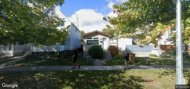 527 Ritchot Street ਦੀ ਫੋਟੋ, ਵਿਨੀਪਿਗ, ਮੈਨੀਟੋਬਾ