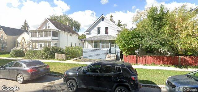 527 St Jean Baptiste Street ਦੀ ਫੋਟੋ, ਵਿਨੀਪਿਗ, ਮੈਨੀਟੋਬਾ