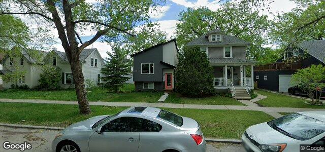 528 De La Morenie Street ਦੀ ਫੋਟੋ, ਵਿਨੀਪਿਗ, ਮੈਨੀਟੋਬਾ