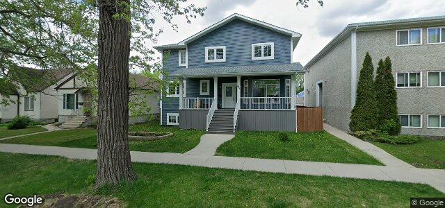 529 De La Morenie Street ਦੀ ਫੋਟੋ, ਵਿਨੀਪਿਗ, ਮੈਨੀਟੋਬਾ