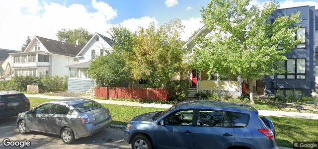 529 St Jean Baptiste Street ਦੀ ਫੋਟੋ, ਵਿਨੀਪਿਗ, ਮੈਨੀਟੋਬਾ