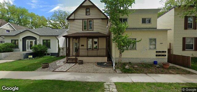 530 Aulneau Street ਦੀ ਫੋਟੋ, ਵਿਨੀਪਿਗ, ਮੈਨੀਟੋਬਾ