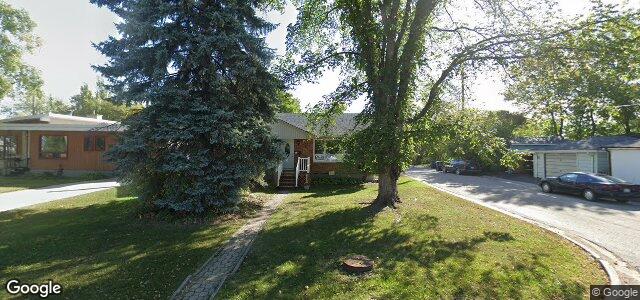 530 Bourgeault Street ਦੀ ਫੋਟੋ, ਵਿਨੀਪਿਗ, ਮੈਨੀਟੋਬਾ