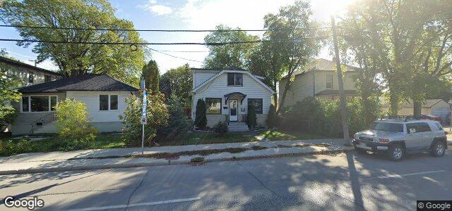 530 Des Meurons Street ਦੀ ਫੋਟੋ, ਵਿਨੀਪਿਗ, ਮੈਨੀਟੋਬਾ