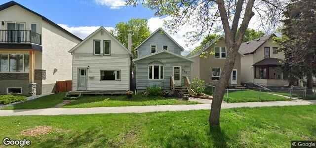 530 Langevin Street ਦੀ ਫੋਟੋ, ਵਿਨੀਪਿਗ, ਮੈਨੀਟੋਬਾ