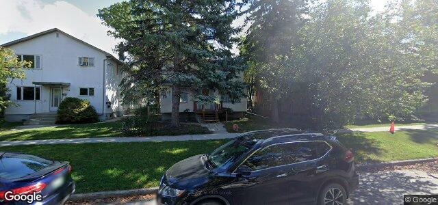 530 Ritchot Street ਦੀ ਫੋਟੋ, ਵਿਨੀਪਿਗ, ਮੈਨੀਟੋਬਾ