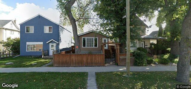 532 St Jean Baptiste Street ਦੀ ਫੋਟੋ, ਵਿਨੀਪਿਗ, ਮੈਨੀਟੋਬਾ