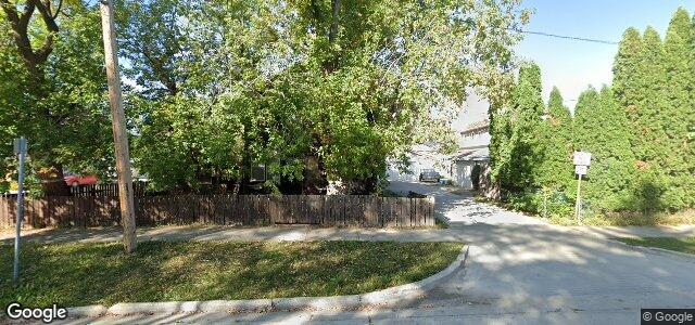 533 Bourgeault Street ਦੀ ਫੋਟੋ, ਵਿਨੀਪਿਗ, ਮੈਨੀਟੋਬਾ