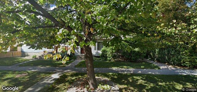 533 Ritchot Street ਦੀ ਫੋਟੋ, ਵਿਨੀਪਿਗ, ਮੈਨੀਟੋਬਾ