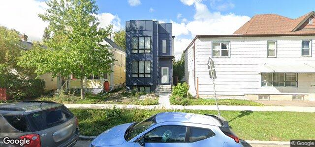 533 St Jean Baptiste Street ਦੀ ਫੋਟੋ, ਵਿਨੀਪਿਗ, ਮੈਨੀਟੋਬਾ