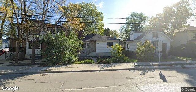 534 Des Meurons Street ਦੀ ਫੋਟੋ, ਵਿਨੀਪਿਗ, ਮੈਨੀਟੋਬਾ
