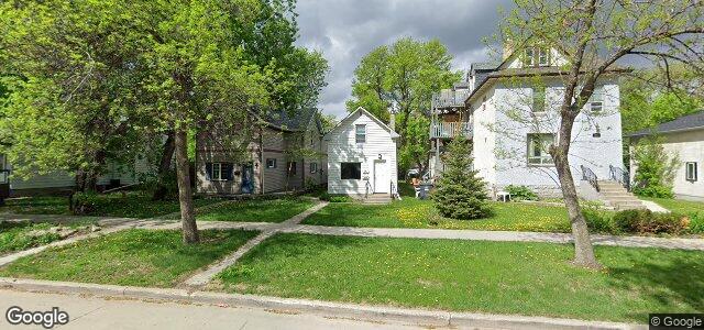 535 Langevin Street ਦੀ ਫੋਟੋ, ਵਿਨੀਪਿਗ, ਮੈਨੀਟੋਬਾ