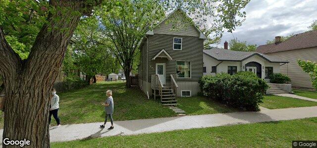 536 Aulneau Street ਦੀ ਫੋਟੋ, ਵਿਨੀਪਿਗ, ਮੈਨੀਟੋਬਾ