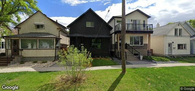 536 Langevin Street ਦੀ ਫੋਟੋ, ਵਿਨੀਪਿਗ, ਮੈਨੀਟੋਬਾ