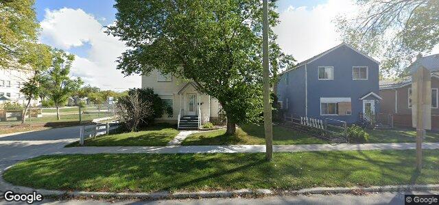 536 St Jean Baptiste Street ਦੀ ਫੋਟੋ, ਵਿਨੀਪਿਗ, ਮੈਨੀਟੋਬਾ