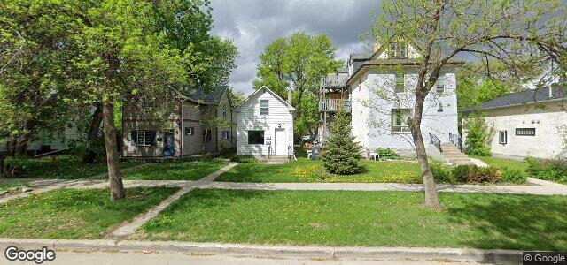 537 Langevin Street ਦੀ ਫੋਟੋ, ਵਿਨੀਪਿਗ, ਮੈਨੀਟੋਬਾ