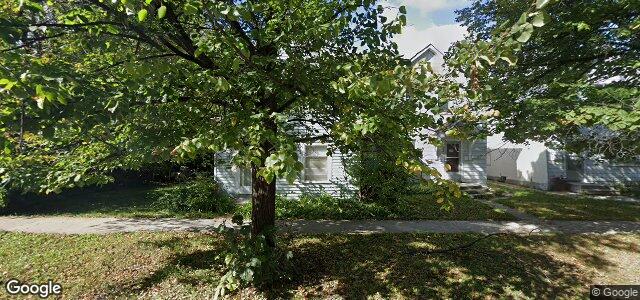 537 Ritchot Street ਦੀ ਫੋਟੋ, ਵਿਨੀਪਿਗ, ਮੈਨੀਟੋਬਾ