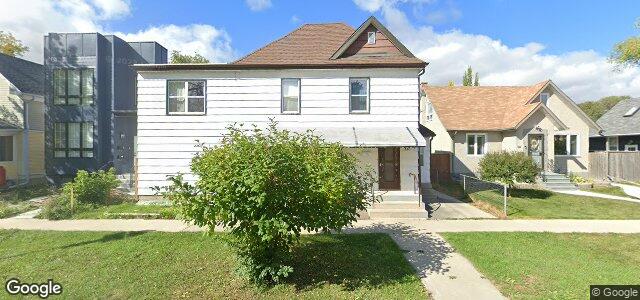 537 St Jean Baptiste Street ਦੀ ਫੋਟੋ, ਵਿਨੀਪਿਗ, ਮੈਨੀਟੋਬਾ