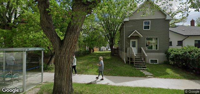 538 Aulneau Street ਦੀ ਫੋਟੋ, ਵਿਨੀਪਿਗ, ਮੈਨੀਟੋਬਾ