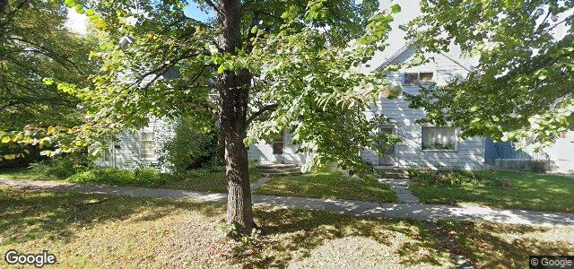 539 Ritchot Street ਦੀ ਫੋਟੋ, ਵਿਨੀਪਿਗ, ਮੈਨੀਟੋਬਾ