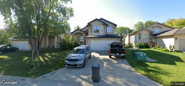 54 Georges Forest Place ਦੀ ਫੋਟੋ, ਵਿਨੀਪਿਗ, ਮੈਨੀਟੋਬਾ