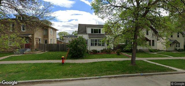 540 De La Morenie Street ਦੀ ਫੋਟੋ, ਵਿਨੀਪਿਗ, ਮੈਨੀਟੋਬਾ