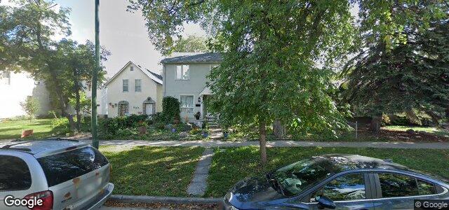 540 Ritchot Street ਦੀ ਫੋਟੋ, ਵਿਨੀਪਿਗ, ਮੈਨੀਟੋਬਾ