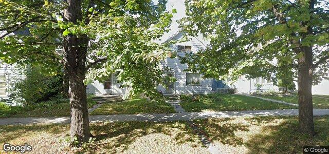 541 Ritchot Street ਦੀ ਫੋਟੋ, ਵਿਨੀਪਿਗ, ਮੈਨੀਟੋਬਾ