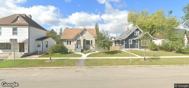 541 St Jean Baptiste Street ਦੀ ਫੋਟੋ, ਵਿਨੀਪਿਗ, ਮੈਨੀਟੋਬਾ