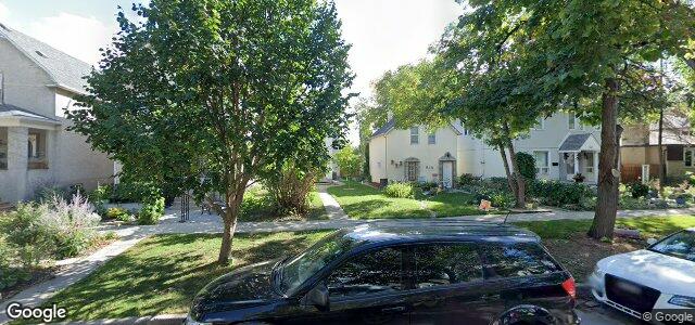 546 Ritchot Street ਦੀ ਫੋਟੋ, ਵਿਨੀਪਿਗ, ਮੈਨੀਟੋਬਾ