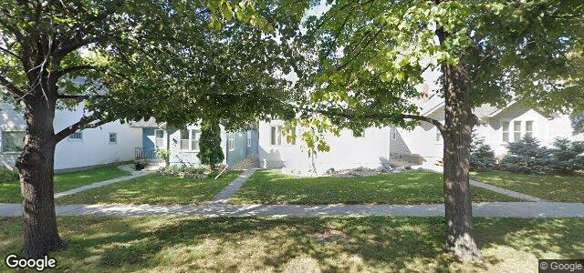 547 Ritchot Street ਦੀ ਫੋਟੋ, ਵਿਨੀਪਿਗ, ਮੈਨੀਟੋਬਾ