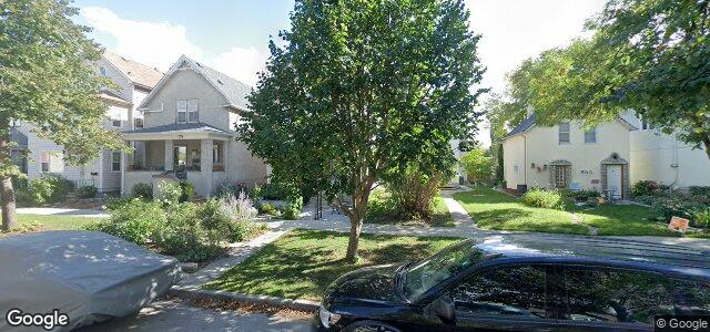 548 Ritchot Street ਦੀ ਫੋਟੋ, ਵਿਨੀਪਿਗ, ਮੈਨੀਟੋਬਾ