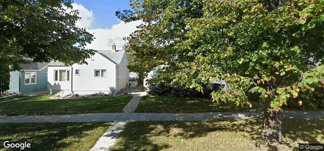 549 Ritchot Street ਦੀ ਫੋਟੋ, ਵਿਨੀਪਿਗ, ਮੈਨੀਟੋਬਾ