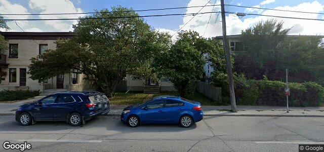 550 Des Meurons Street ਦੀ ਫੋਟੋ, ਵਿਨੀਪਿਗ, ਮੈਨੀਟੋਬਾ