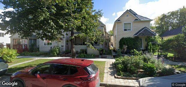 550 Ritchot Street ਦੀ ਫੋਟੋ, ਵਿਨੀਪਿਗ, ਮੈਨੀਟੋਬਾ