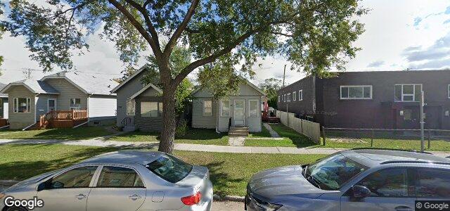 554 De La Morenie Street ਦੀ ਫੋਟੋ, ਵਿਨੀਪਿਗ, ਮੈਨੀਟੋਬਾ