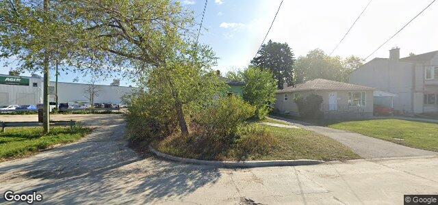 558 Bourgeault Street ਦੀ ਫੋਟੋ, ਵਿਨੀਪਿਗ, ਮੈਨੀਟੋਬਾ