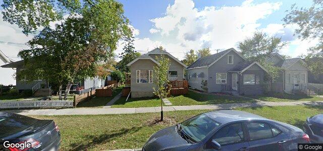 560 De La Morenie Street ਦੀ ਫੋਟੋ, ਵਿਨੀਪਿਗ, ਮੈਨੀਟੋਬਾ