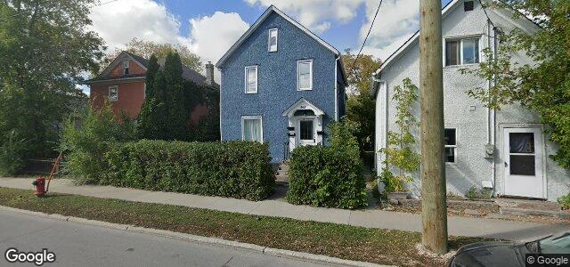 565 Des Meurons Street ਦੀ ਫੋਟੋ, ਵਿਨੀਪਿਗ, ਮੈਨੀਟੋਬਾ