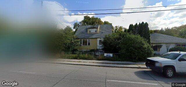 566 Des Meurons Street ਦੀ ਫੋਟੋ, ਵਿਨੀਪਿਗ, ਮੈਨੀਟੋਬਾ