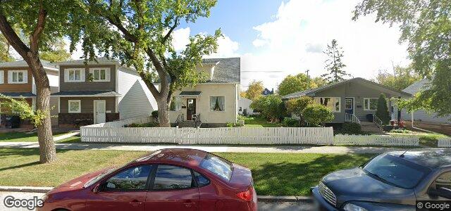 568 De La Morenie Street ਦੀ ਫੋਟੋ, ਵਿਨੀਪਿਗ, ਮੈਨੀਟੋਬਾ