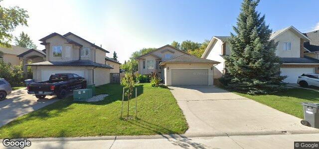 58 Georges Forest Place ਦੀ ਫੋਟੋ, ਵਿਨੀਪਿਗ, ਮੈਨੀਟੋਬਾ