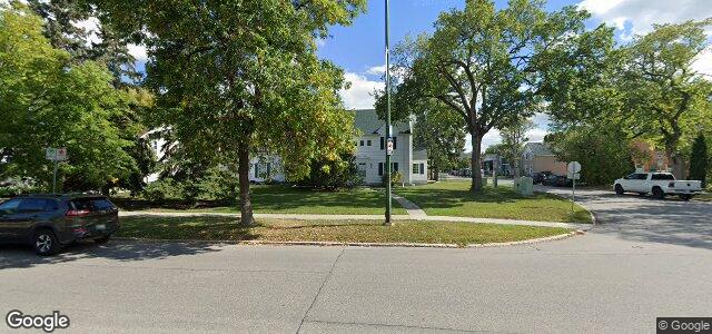 580 Aulneau Street ਦੀ ਫੋਟੋ, ਵਿਨੀਪਿਗ, ਮੈਨੀਟੋਬਾ