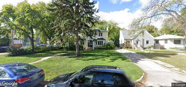 581 Langevin Street ਦੀ ਫੋਟੋ, ਵਿਨੀਪਿਗ, ਮੈਨੀਟੋਬਾ