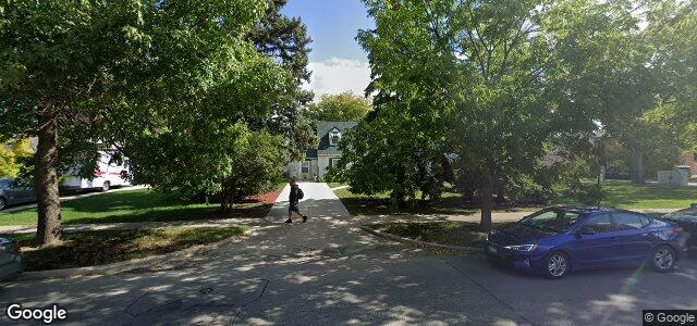 584 Aulneau Street ਦੀ ਫੋਟੋ, ਵਿਨੀਪਿਗ, ਮੈਨੀਟੋਬਾ