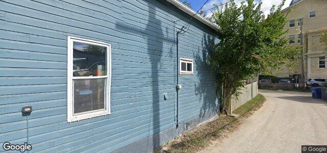 588 St Jean Baptiste Street ਦੀ ਫੋਟੋ, ਵਿਨੀਪਿਗ, ਮੈਨੀਟੋਬਾ