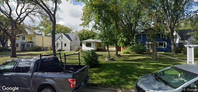 589 Langevin Street ਦੀ ਫੋਟੋ, ਵਿਨੀਪਿਗ, ਮੈਨੀਟੋਬਾ