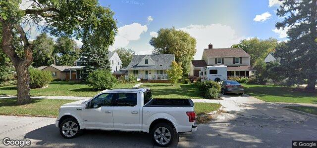 592 Aulneau Street ਦੀ ਫੋਟੋ, ਵਿਨੀਪਿਗ, ਮੈਨੀਟੋਬਾ